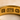 375 Stamp 9ct Gold Hallmark Example