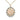 Main photograph of the remodelled Opal necklace design