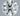 0.30ct Round Natural Diamond (Colour F, Clarity VVS2, Cut EX, IGI Certified)