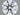 0.31ct Round Lab Grown Diamond (Colour D, Clarity SI1, Cut EX, IGI Certified)
