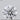 0.32ct Round Lab Grown Diamond (Colour D, Clarity SI1, Cut VG, IGI Certified)