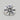 0.36ct Round Lab Grown Diamond (Colour D, Clarity VVS1, Cut ID, IGI Certified)