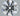 0.40ct Round Natural Diamond (Colour D, Clarity SI1, Cut EX, IGI Certified)