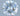 0.41ct Round Natural Diamond (Colour E, Clarity VVS1, Cut EX, GIA Certified)