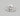 0.43ct Oval Lab Grown Diamond (Colour D, Clarity VVS1, IGI Certified)
