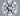 0.49ct Round Lab Grown Diamond (Colour E, Clarity VVS1, Cut EX, IGI Certified)