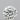 0.49ct Round Lab Grown Diamond (Colour F, Clarity VVS2, Cut EX, IGI Certified)