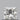0.50ct Princess Natural Diamond (Colour G, Clarity VVS2, GIA Certified)