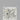 0.50ct Princess Natural Diamond (Colour J, Clarity VVS1, GIA Certified)