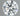 0.50ct Round Natural Diamond (Colour E, Clarity VS1, Cut EX, IGI Certified)