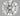 0.50ct Round Natural Diamond (Colour F, Clarity VVS1, Cut EX, GIA Certified)