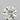 0.50ct Round Natural Diamond (Colour H, Clarity VVS2, Cut EX, IGI Certified)