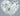 0.53ct Heart Natural Diamond (Colour J, Clarity VVS1, Cut VG, IGI Certified)