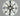 0.54ct Round Natural Diamond (Colour J, Clarity VVS1, Cut EX, IGI Certified)
