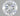 0.55ct Round Lab Grown Diamond (Colour D, Clarity VS1, Cut ID, IGI Certified)