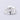 0.57ct Oval Lab Grown Diamond (Colour D, Clarity VVS1, IGI Certified)