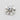 0.58ct Round Lab Grown Diamond (Colour H, Clarity VVS2, Cut EX, IGI Certified)