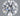 0.59ct Round Lab Grown Diamond (Colour D, Clarity VVS2, Cut ID, IGI Certified)