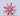 0.60ct Round Lab Grown Diamond (Colour Fancy Vivid Pink, Clarity IF, Cut EX, IGI Certified)