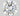 0.64ct Round Natural Diamond (Colour D, Clarity IF, Cut EX, GIA Certified)