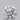 0.65ct Round Lab Grown Diamond (Colour D, Clarity VVS1, Cut ID, IGI Certified)