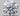 0.78ct Round Lab Grown Diamond (Colour G, Clarity VVS1, Cut ID, IGI Certified)