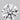 0.80ct Round Lab Grown Diamond (Colour D, Clarity VS1, Cut ID, IGI Certified)