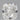 0.81ct Cushion modified Natural Diamond (Colour E, Clarity VVS1, GIA Certified)