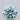 0.82ct Round Lab Grown Diamond (Colour Fancy Intense Green, Clarity VVS1, Cut ID, IGI Certified)