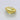0.95ct Round Lab Grown Diamond (Colour Fancy Vivid Yellow, Clarity VVS1, Cut ID, IGI Certified)