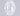 0.97ct Oval Lab Grown Diamond (Colour D, Clarity VVS1, IGI Certified)