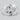 0.97ct Oval Lab Grown Diamond (Colour D, Clarity VVS1, IGI Certified)