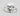 0.97ct Oval Lab Grown Diamond (Colour D, Clarity VVS1, IGI Certified)