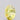 0.97ct Round Lab Grown Diamond (Colour Fancy Intense Yellow, Clarity IF, Cut ID, IGI Certified)