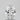 1.00ct Oval Lab Grown Diamond (Colour D, Clarity VS2, IGI Certified)