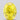1.00ct Oval Lab Grown Diamond (Colour Fancy Vivid Yellow, Clarity IF, IGI Certified)