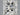 1.00ct Princess Natural Diamond (Colour F, Clarity VS2, GIA Certified)