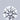1.00ct Round Lab Grown Diamond (Colour D, Clarity FL, Cut EX, GIA Certified)