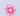 1.00ct Round Lab Grown Diamond (Colour Fancy Vivid Pink, Clarity VS1, Cut ID, IGI Certified)