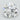1.02ct Round Lab Grown Diamond (Colour D, Clarity FL, Cut ID, IGI Certified)
