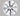 1.02ct Round Natural Diamond (Colour D, Clarity FL, Cut EX, GIA Certified)
