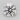 1.03ct Round Lab Grown Diamond (Colour D, Clarity FL, Cut ID, IGI Certified)