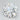 1.03ct Round Lab Grown Diamond (Colour D, Clarity FL, Cut ID, IGI Certified)