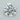 1.04ct Round Lab Grown Diamond (Colour D, Clarity FL, Cut ID, IGI Certified)