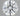 1.05ct Round Lab Grown Diamond (Colour E, Clarity IF, Cut EX, GIA Certified)
