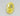 1.09ct Oval Lab Grown Diamond (Colour Fancy Intense Yellow, Clarity IF, IGI Certified)