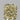 1.09ct Radiant Natural Diamond (Colour Fancy Light Yellow, Clarity VVS1, GIA Certified)
