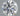 1.09ct Round Lab Grown Diamond (Colour D, Clarity IF, Cut ID, IGI Certified)
