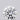 1.10ct Round Lab Grown Diamond (Colour D, Clarity FL, Cut ID, IGI Certified)