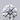1.12ct Round Lab Grown Diamond (Colour D, Clarity IF, Cut ID, IGI Certified)